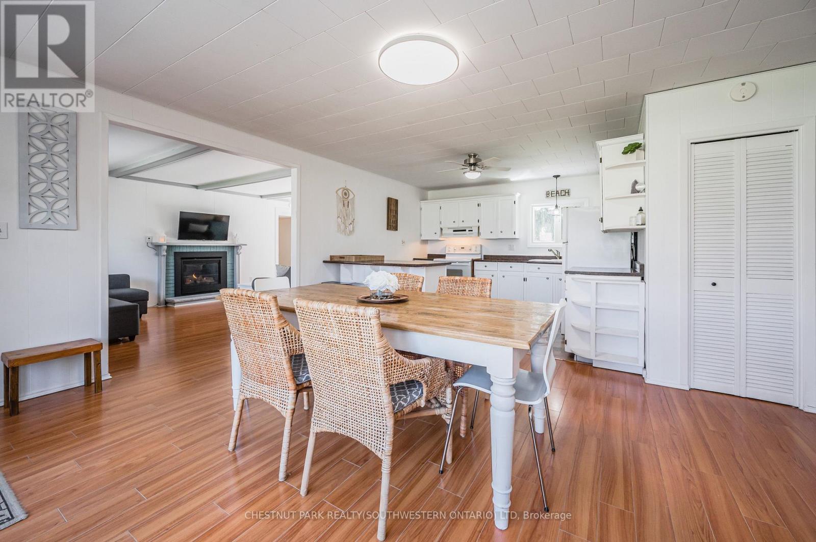 72562 Princess Street, Bluewater, Ontario  N0M 2T0 - Photo 12 - X14000566