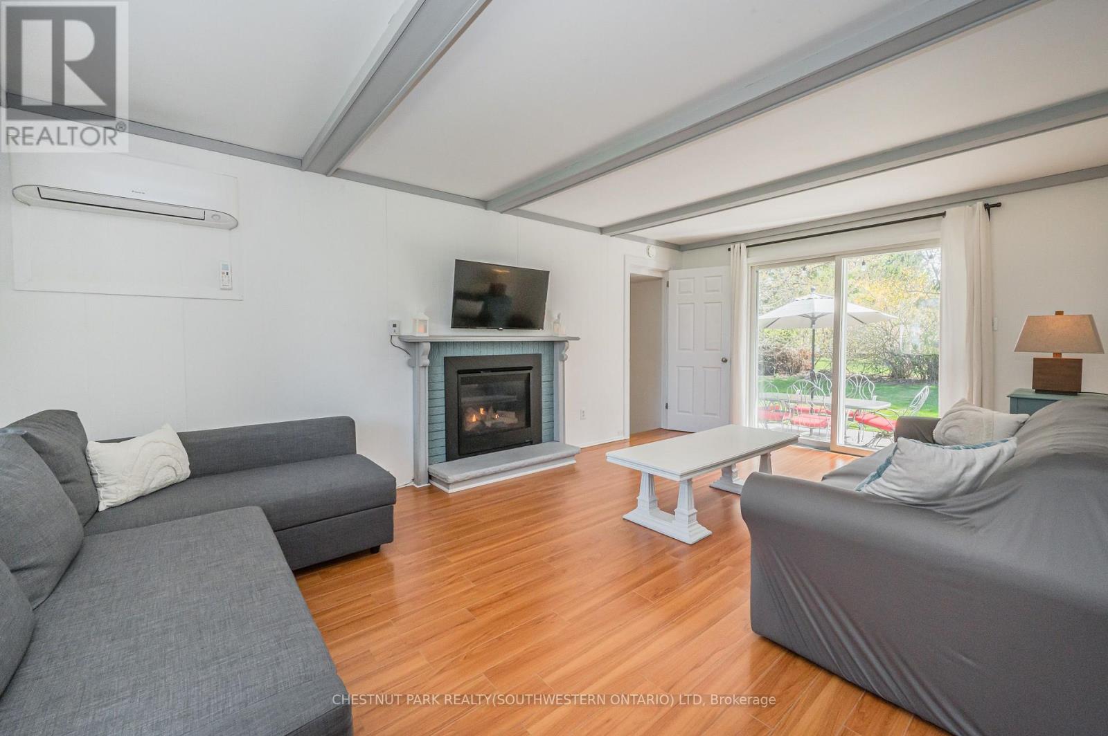 72562 Princess Street, Bluewater, Ontario  N0M 2T0 - Photo 19 - X14000566