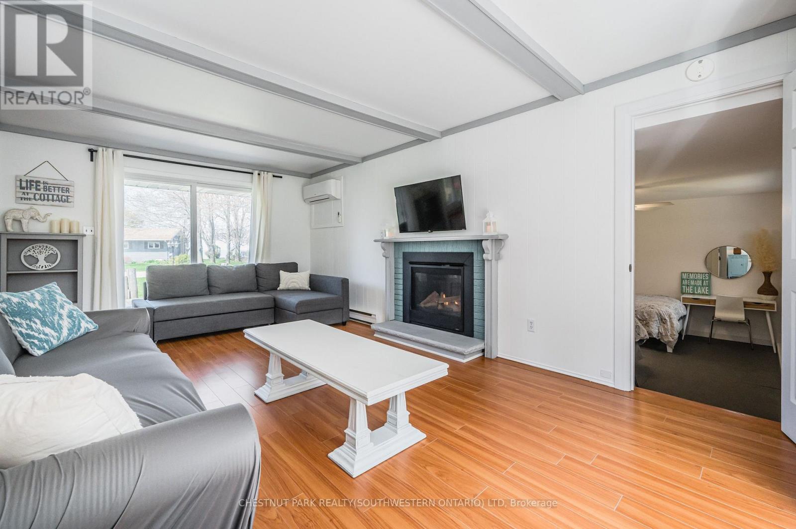 72562 Princess Street, Bluewater, Ontario  N0M 2T0 - Photo 20 - X14000566