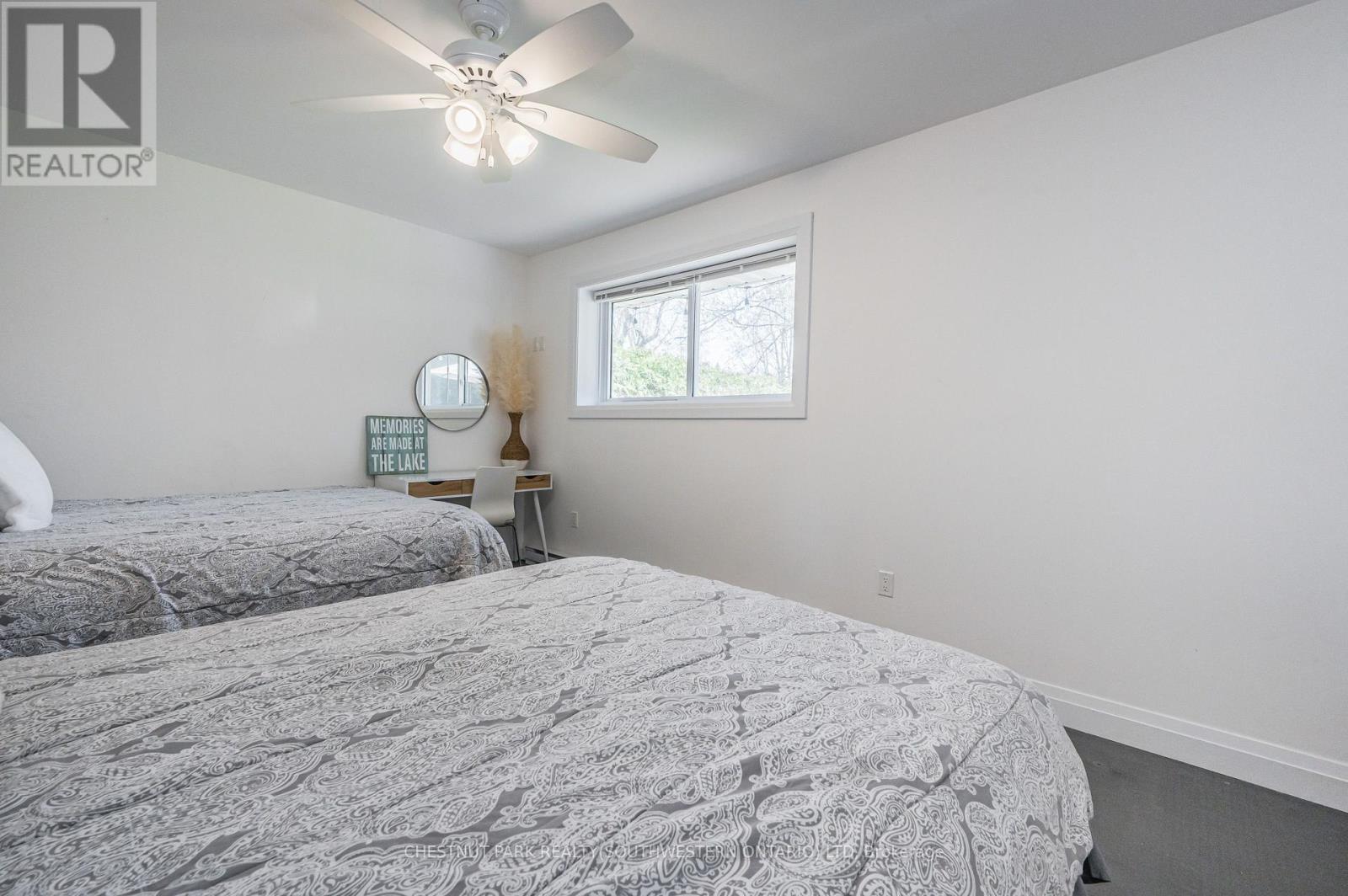72562 Princess Street, Bluewater, Ontario  N0M 2T0 - Photo 23 - X14000566