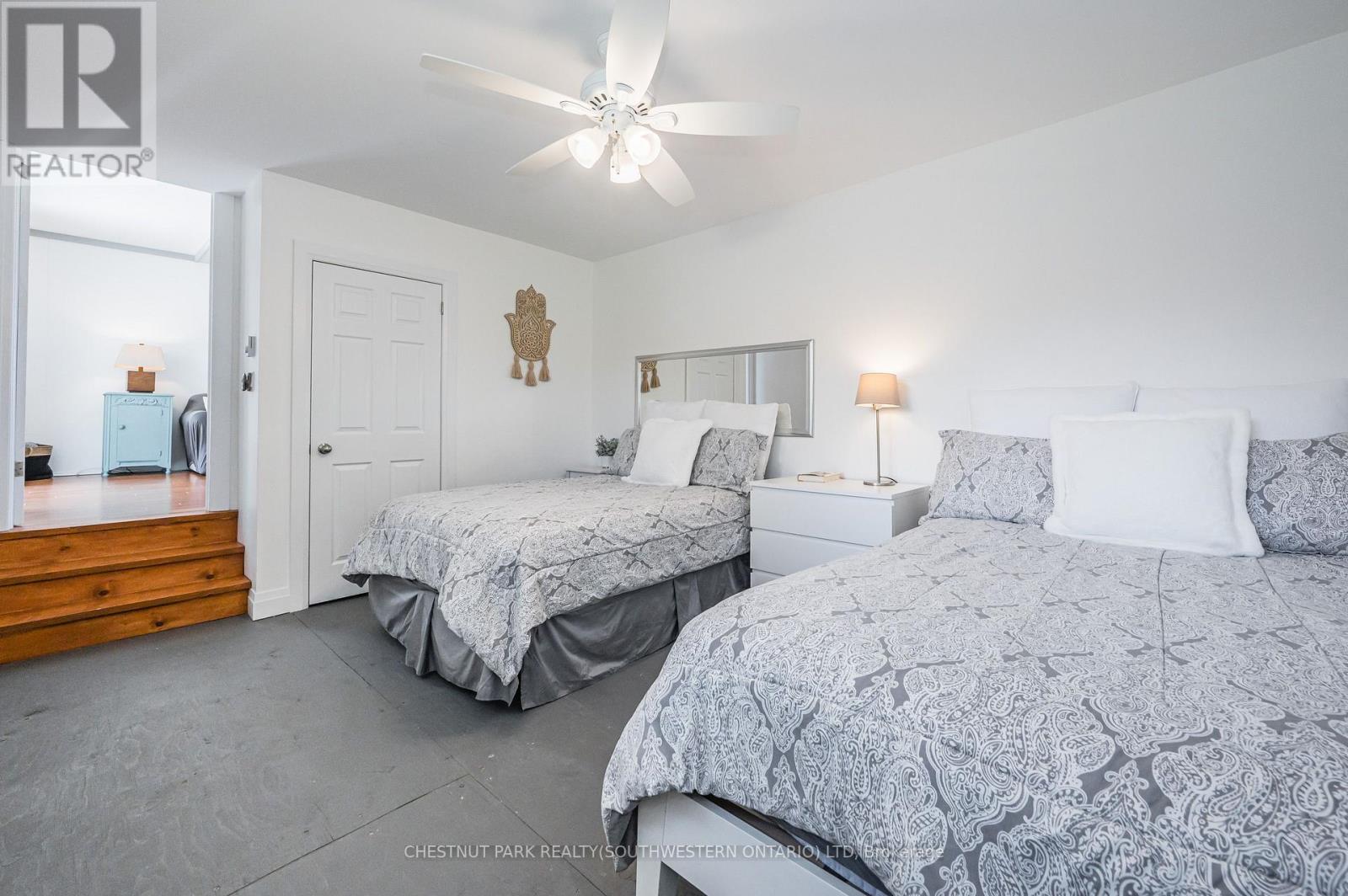 72562 Princess Street, Bluewater, Ontario  N0M 2T0 - Photo 24 - X14000566