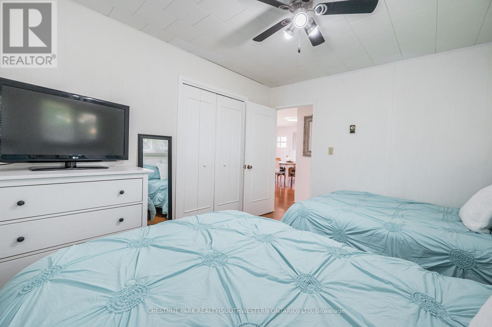 72562 Princess Street, Bluewater, Ontario  N0M 2T0 - Photo 26 - X14000566