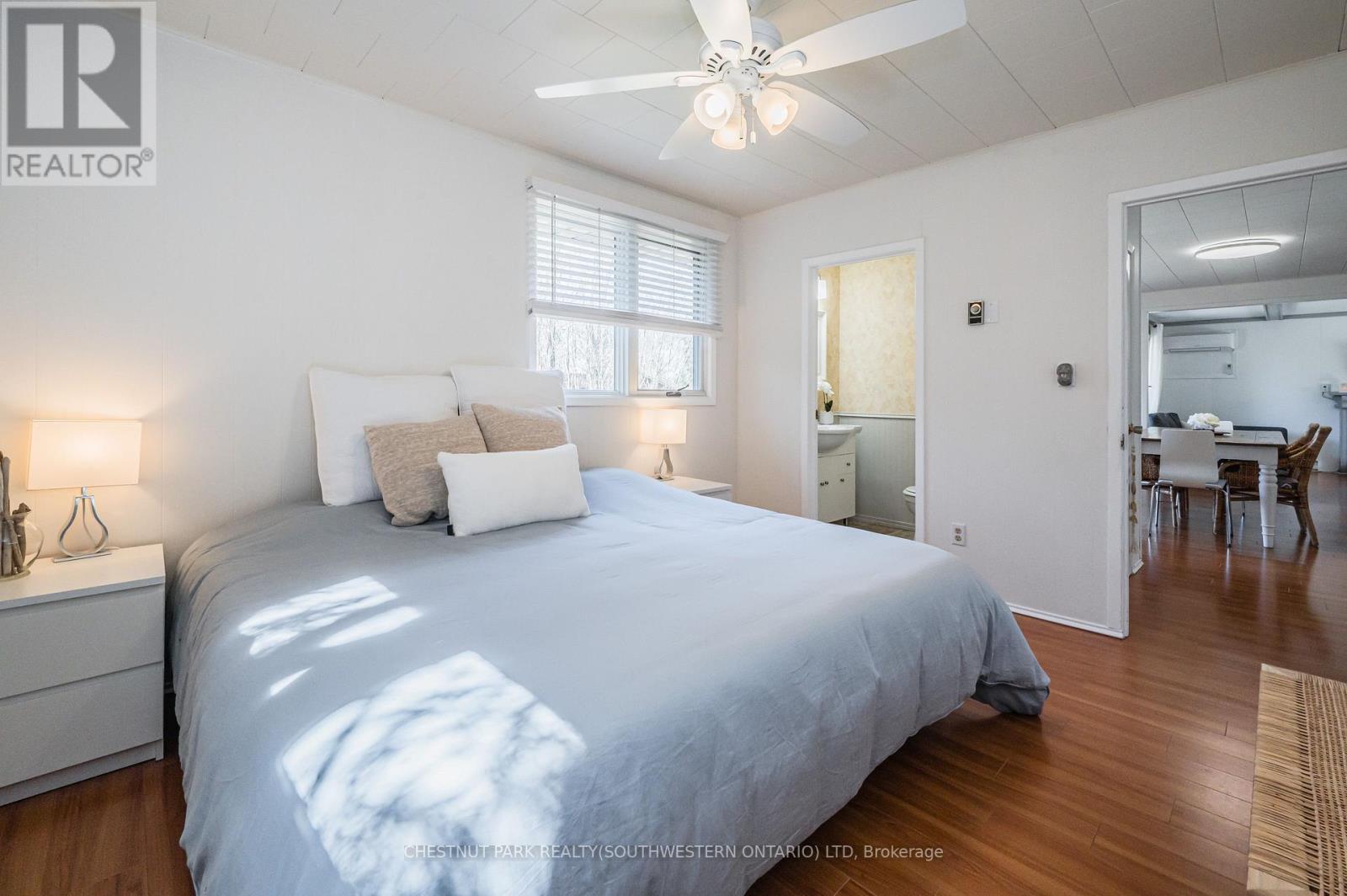 72562 Princess Street, Bluewater, Ontario  N0M 2T0 - Photo 31 - X14000566