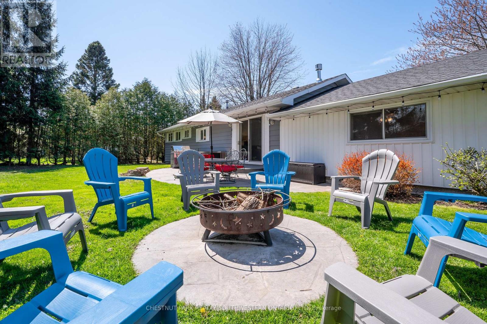 72562 Princess Street, Bluewater, Ontario  N0M 2T0 - Photo 33 - X14000566