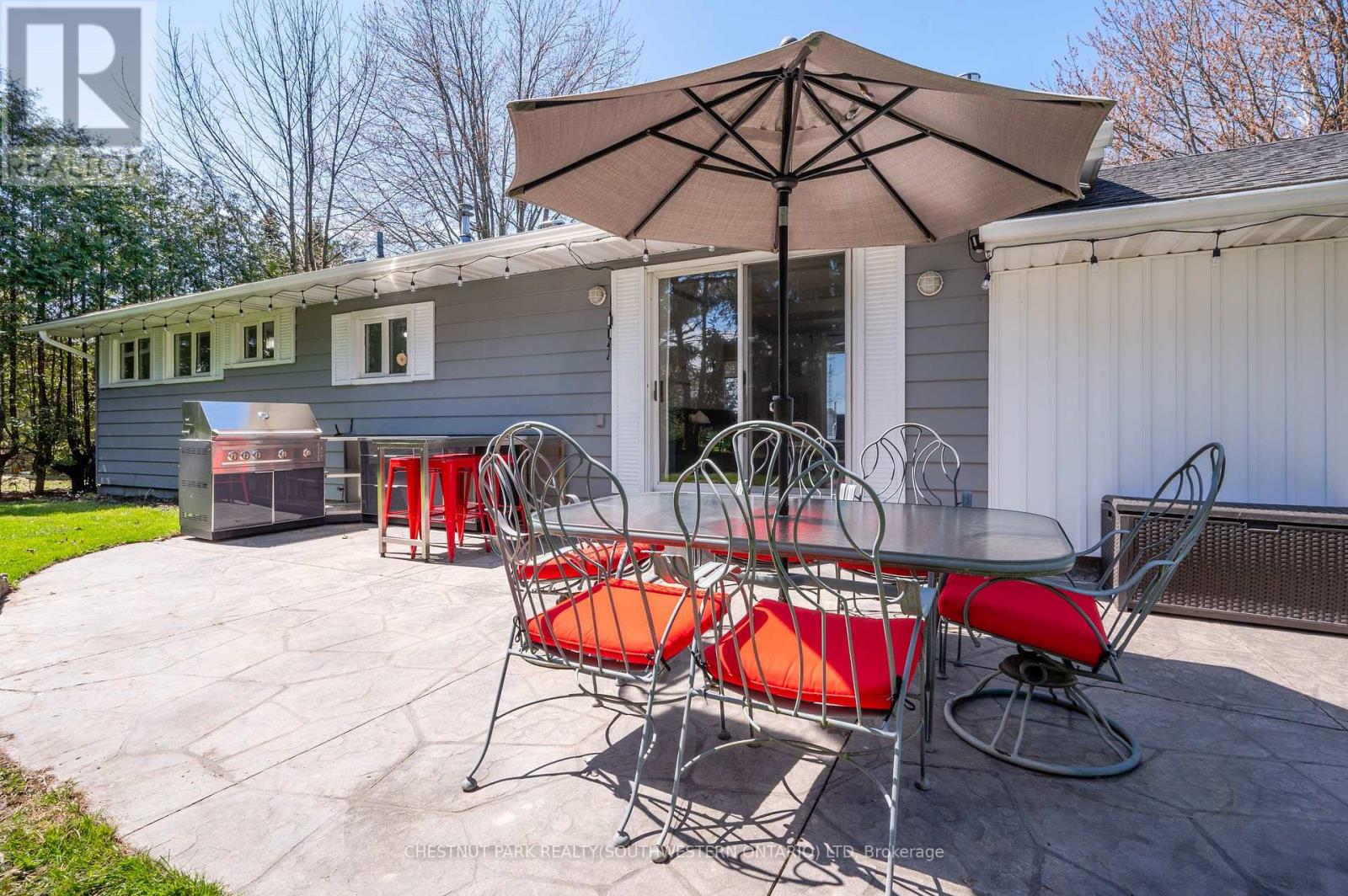 72562 Princess Street, Bluewater, Ontario  N0M 2T0 - Photo 34 - X14000566