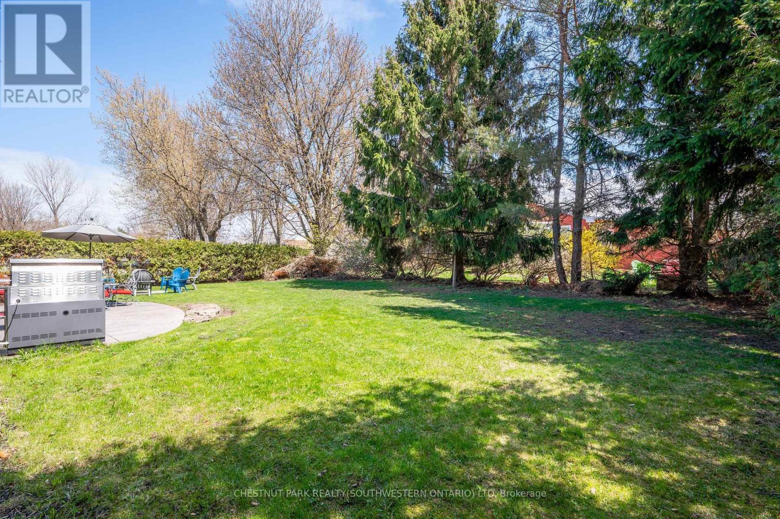 72562 Princess Street, Bluewater, Ontario  N0M 2T0 - Photo 40 - X14000566