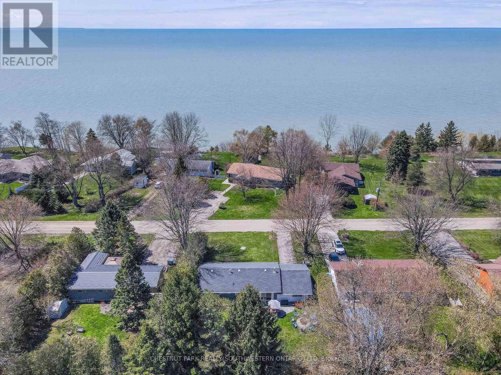 72562 Princess Street, Bluewater, Ontario  N0M 2T0 - Photo 45 - X14000566