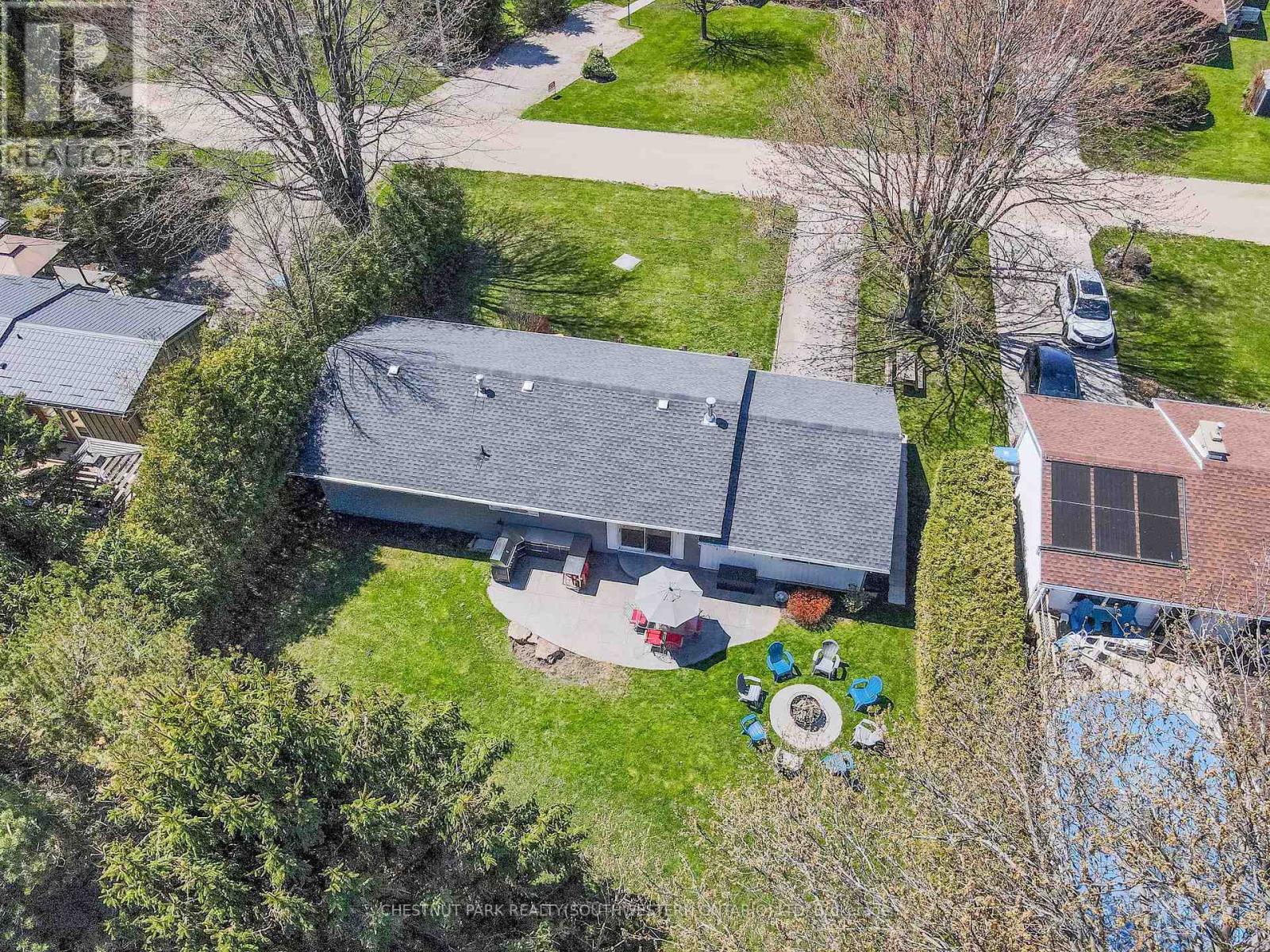 72562 Princess Street, Bluewater, Ontario  N0M 2T0 - Photo 46 - X14000566