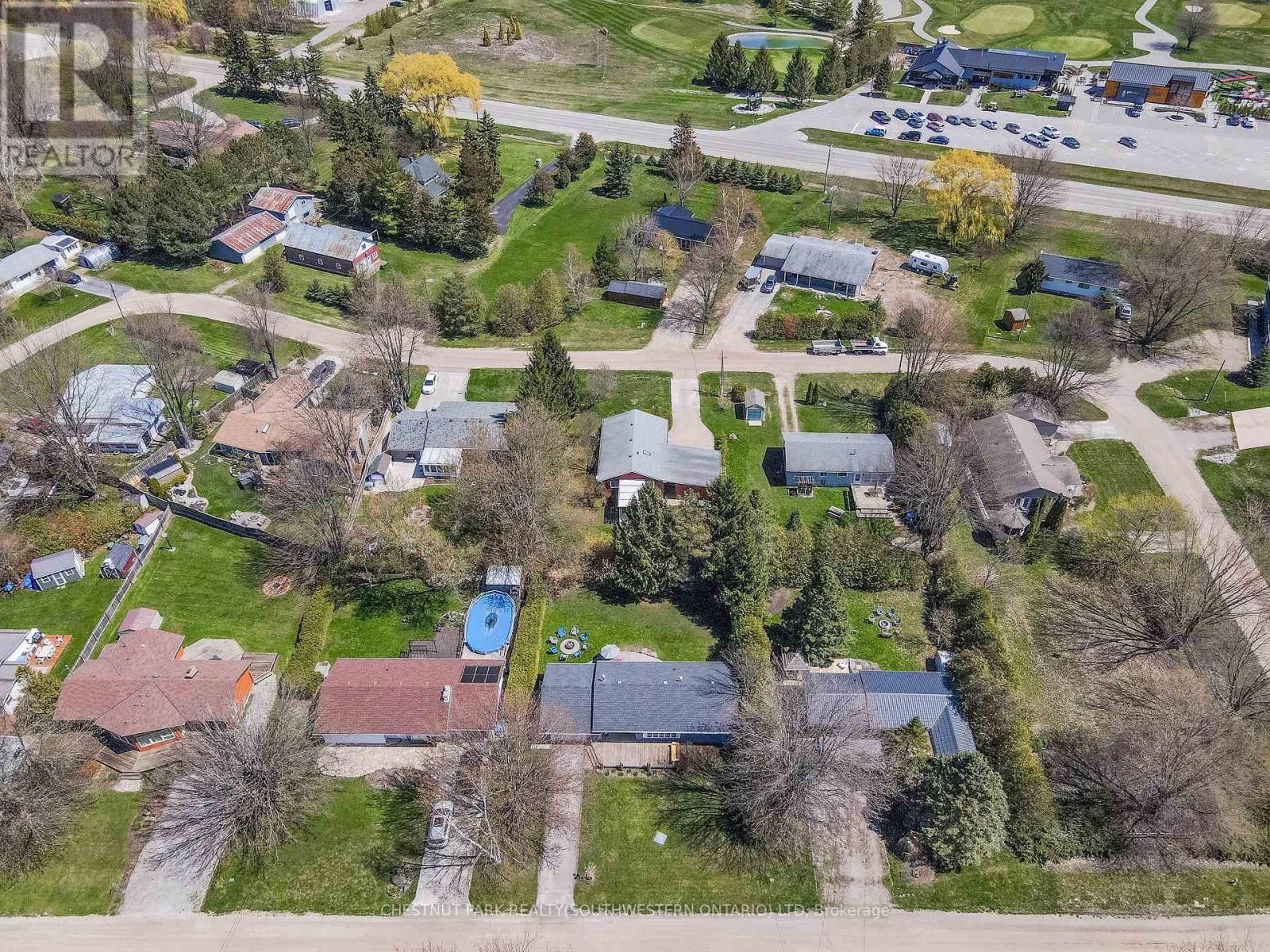 72562 Princess Street, Bluewater, Ontario  N0M 2T0 - Photo 48 - X14000566