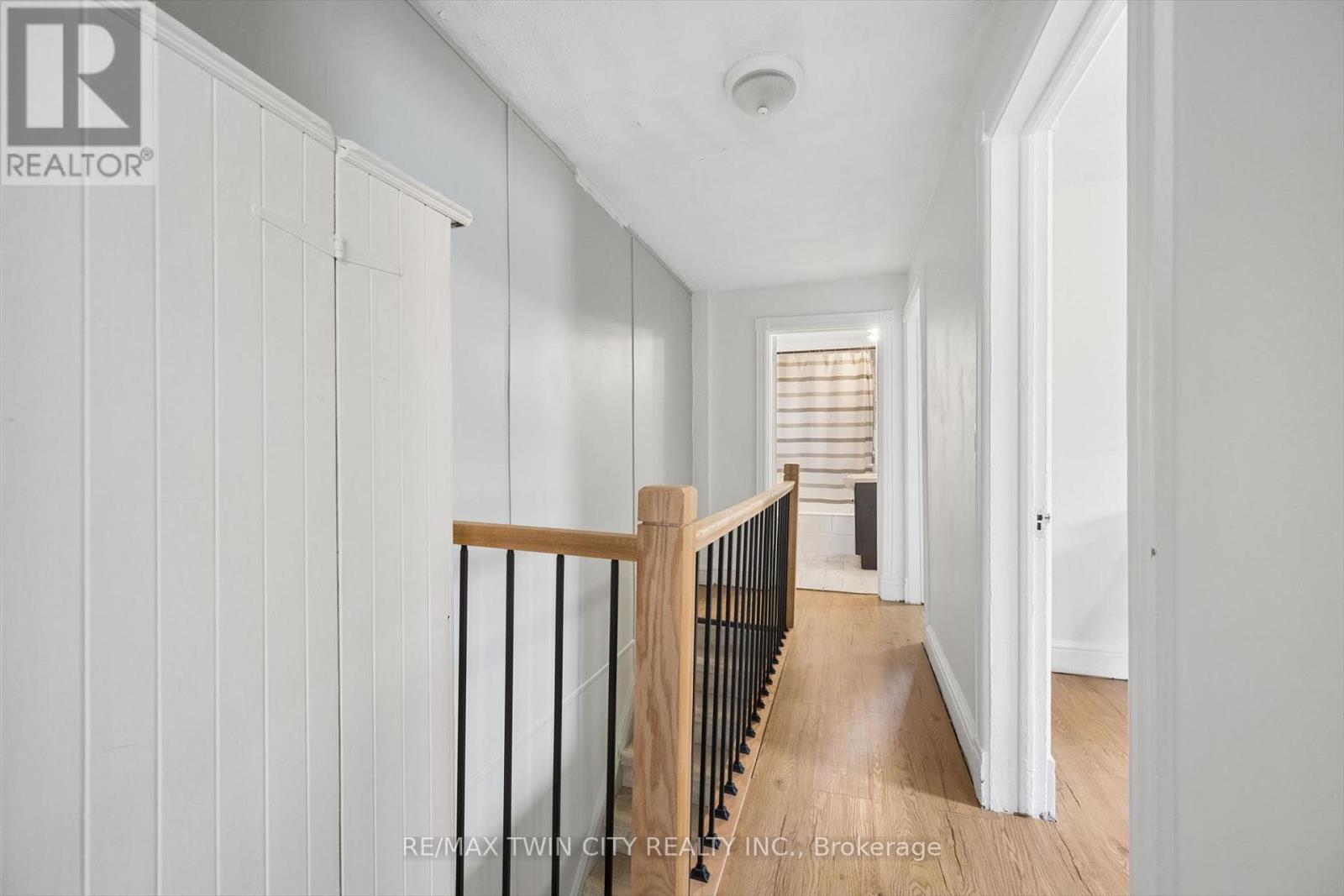 29 Victoria Avenue, Cambridge, Ontario  N1S 1X2 - Photo 22 - X14002122