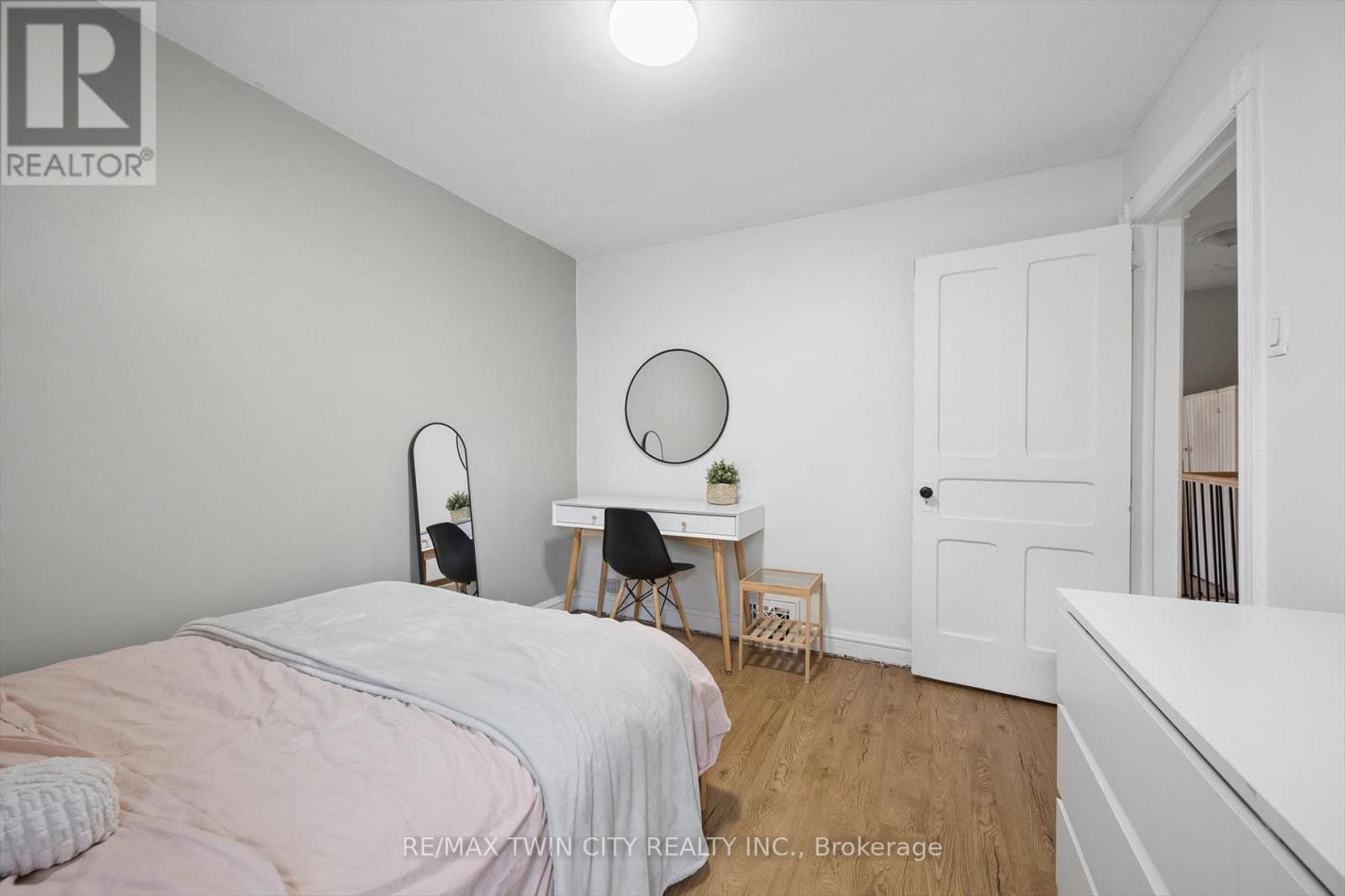 29 Victoria Avenue, Cambridge, Ontario  N1S 1X2 - Photo 27 - X14002122