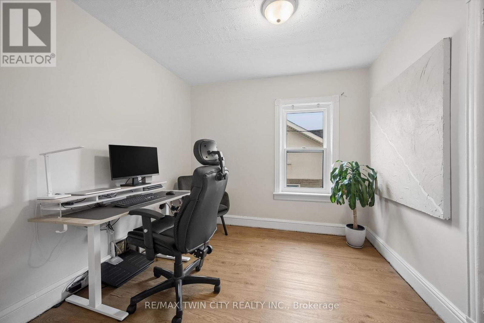 29 Victoria Avenue, Cambridge, Ontario  N1S 1X2 - Photo 28 - X14002122