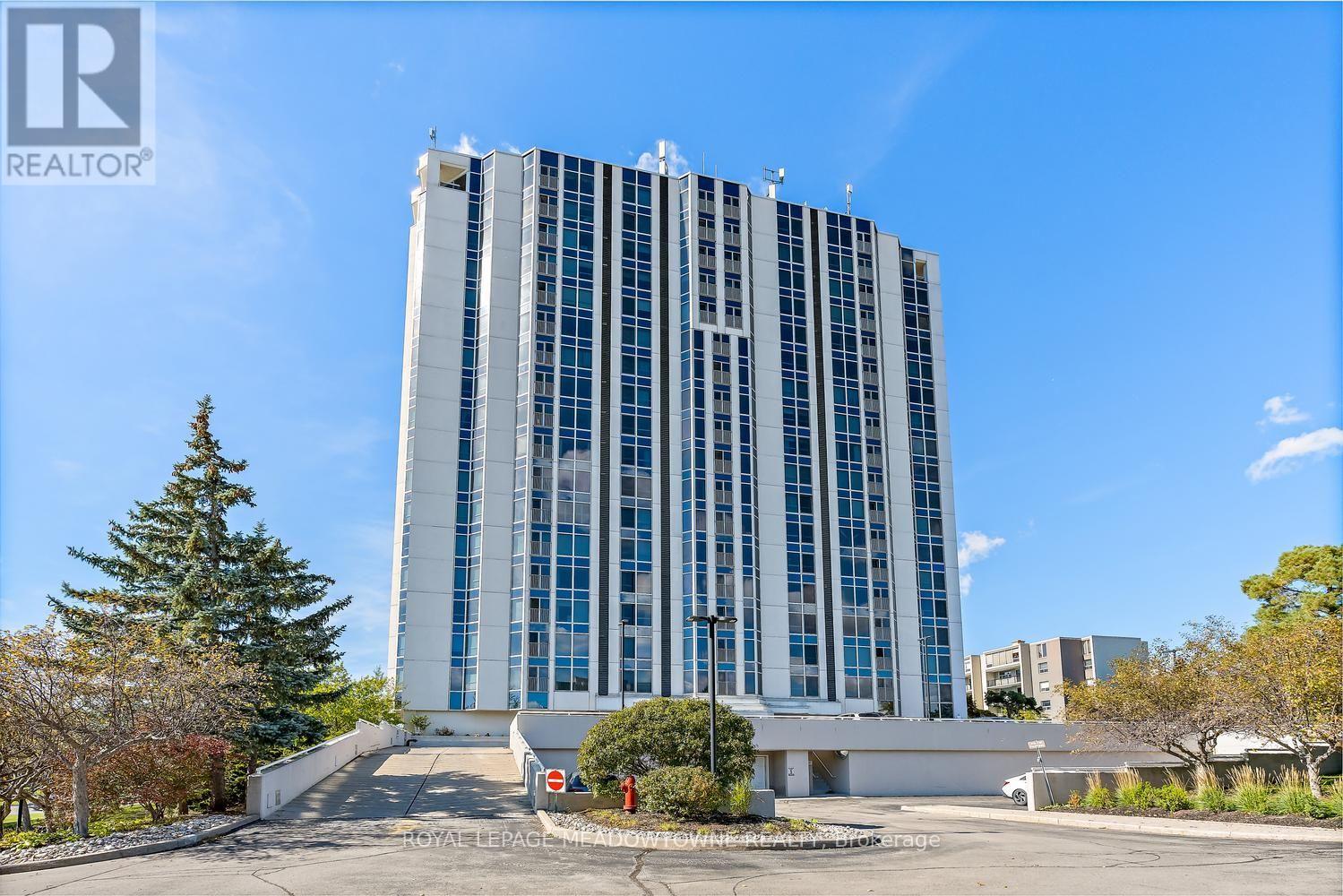 190 HESPELER ROAD, Cambridge, Ontario