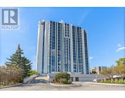 404 - 190 HESPELER ROAD, Cambridge, Ontario