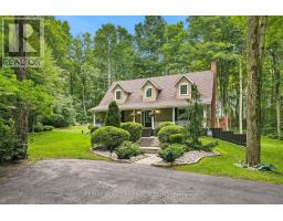 2774 LES DAVEY ROAD, Hamilton Township, Ontario
