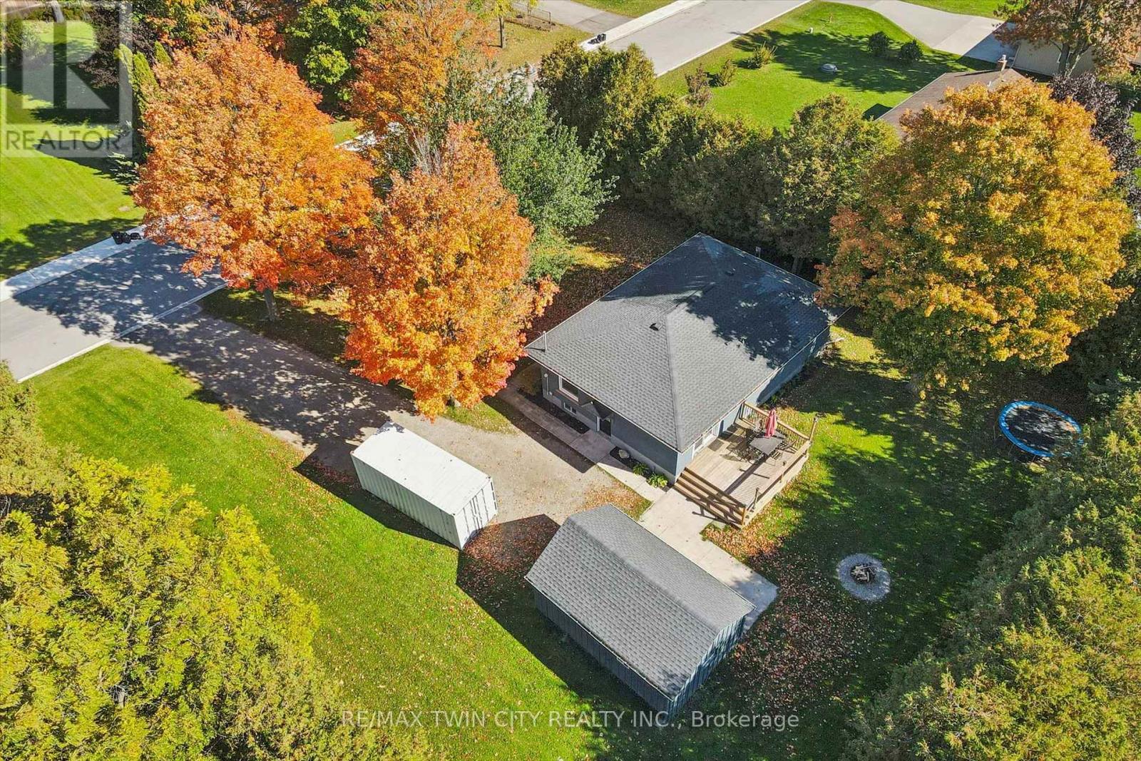 15 Emma Street, Blandford-Blenheim, Ontario  N0J 1V0 - Photo 34 - X14004086