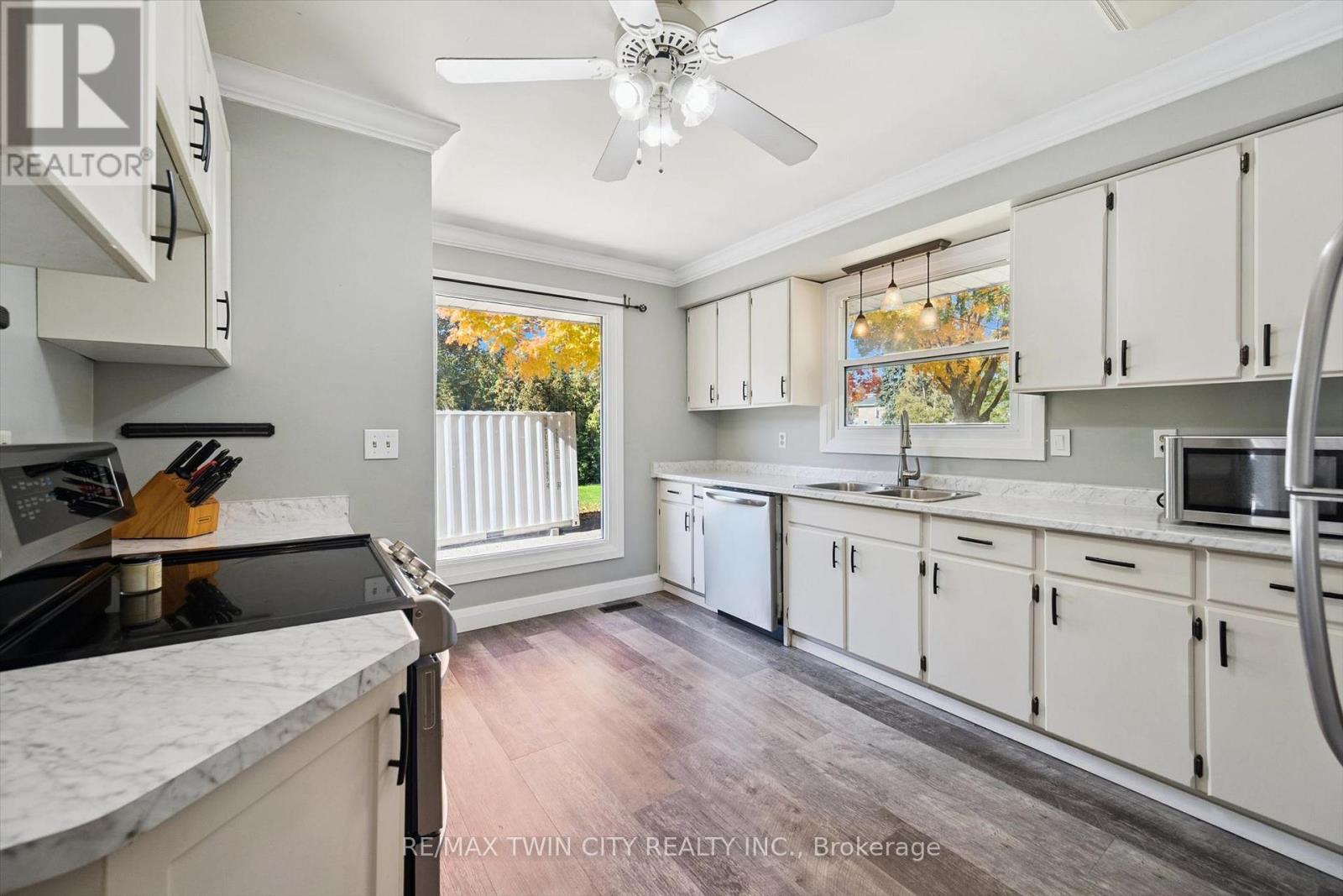 15 Emma Street, Blandford-Blenheim, Ontario  N0J 1V0 - Photo 7 - X14004086