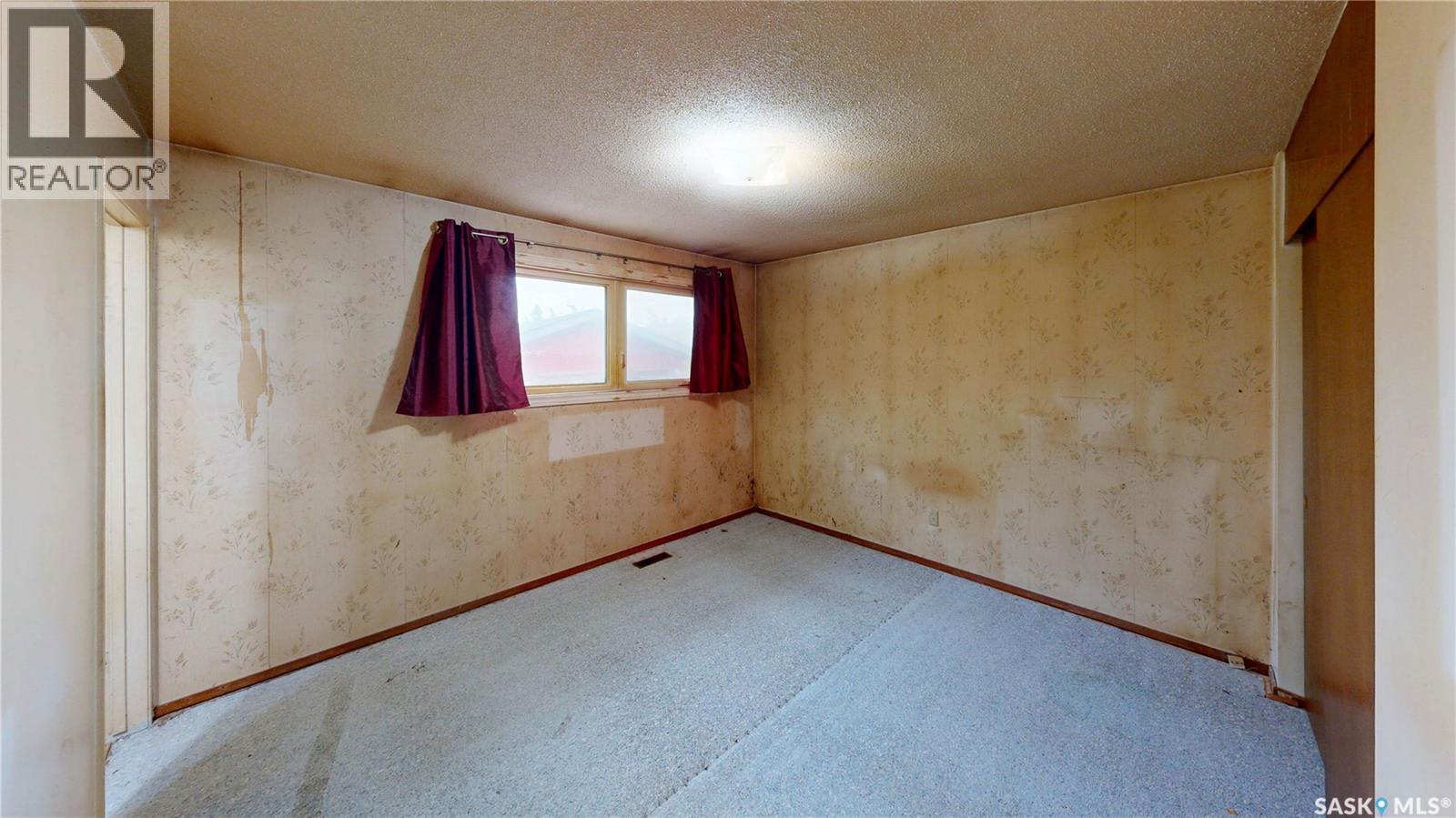 2943 Lacon Street, Regina, Saskatchewan  S4N 2A9 - Photo 13 - SK050944