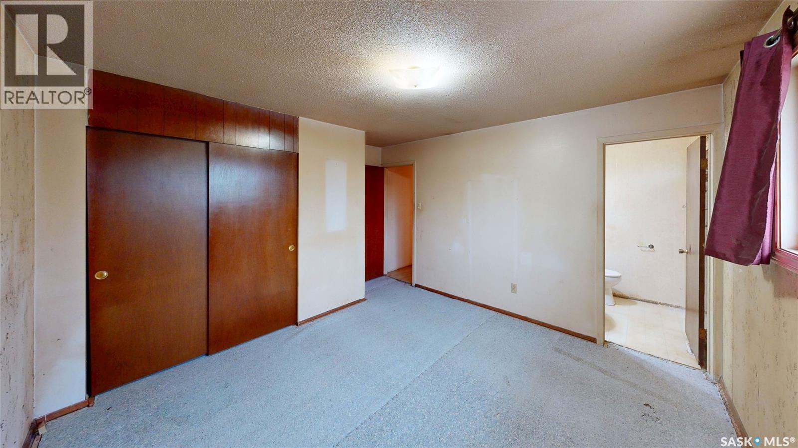 2943 Lacon Street, Regina, Saskatchewan  S4N 2A9 - Photo 14 - SK050944