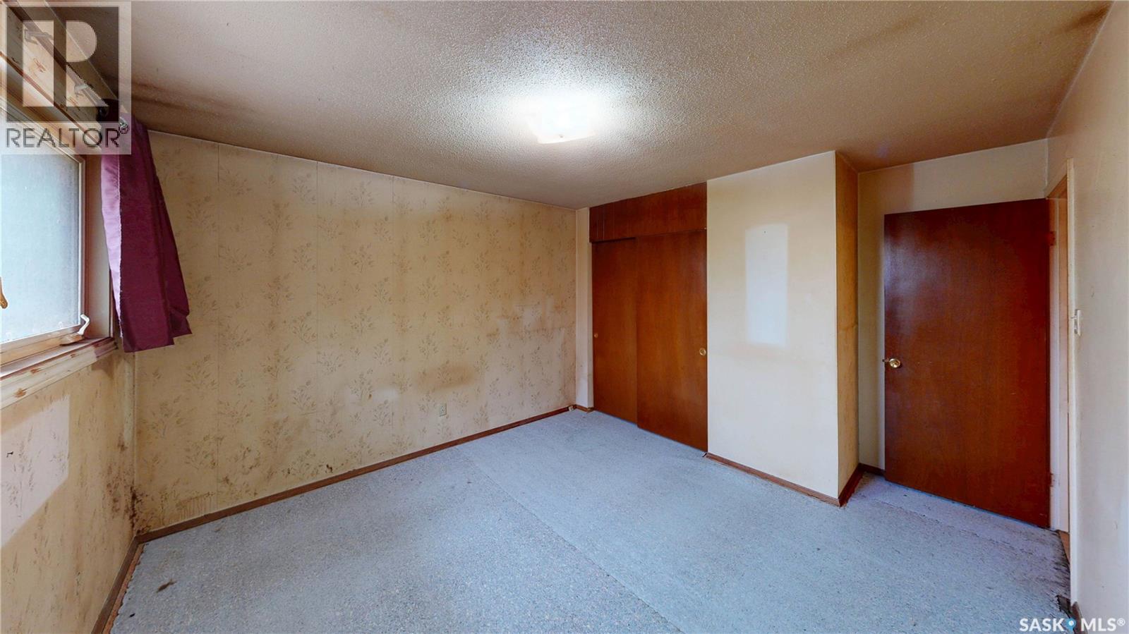 2943 Lacon Street, Regina, Saskatchewan  S4N 2A9 - Photo 16 - SK050944