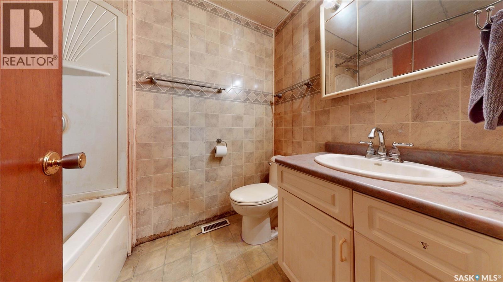 2943 Lacon Street, Regina, Saskatchewan  S4N 2A9 - Photo 17 - SK050944