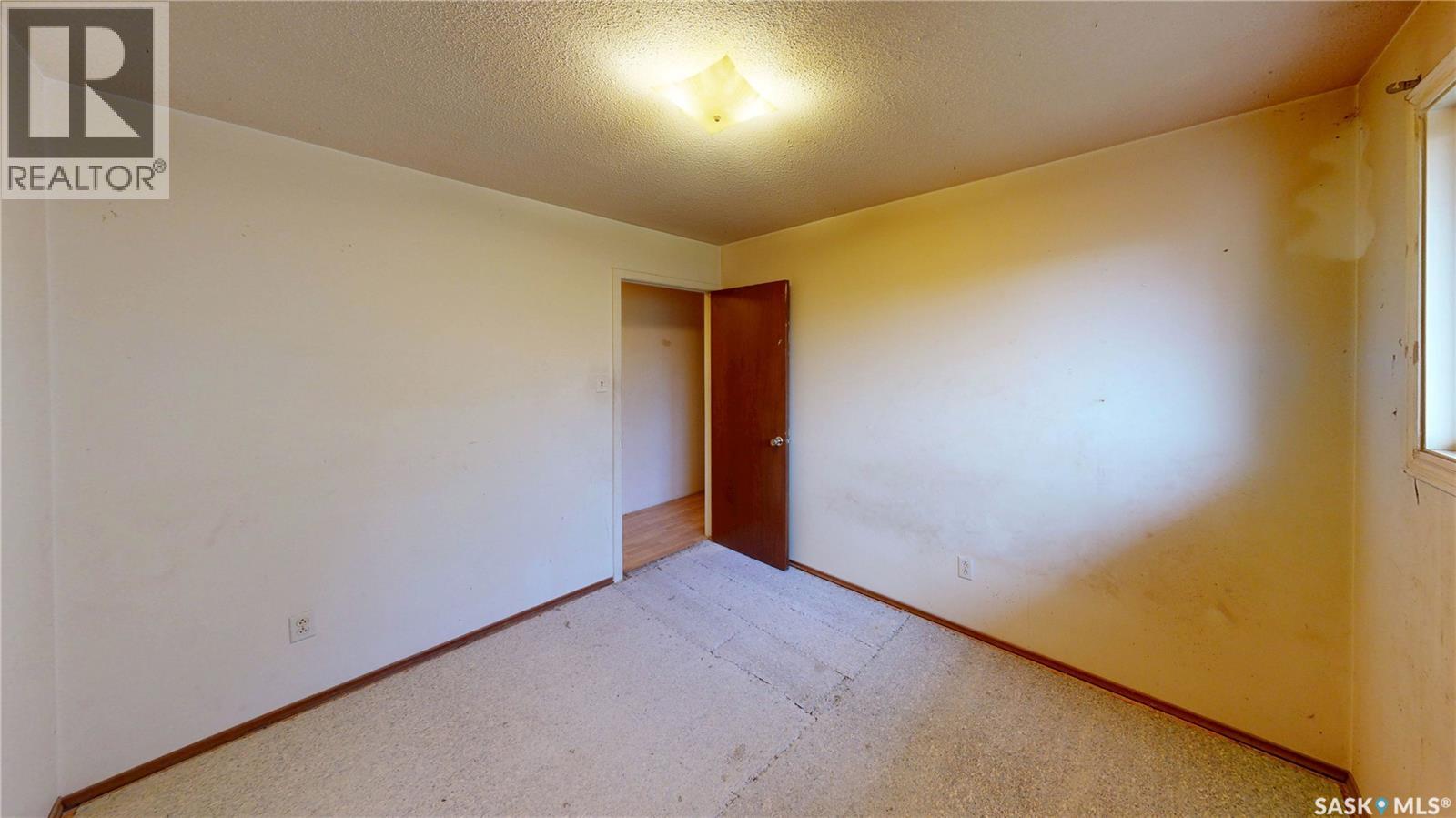 2943 Lacon Street, Regina, Saskatchewan  S4N 2A9 - Photo 19 - SK050944