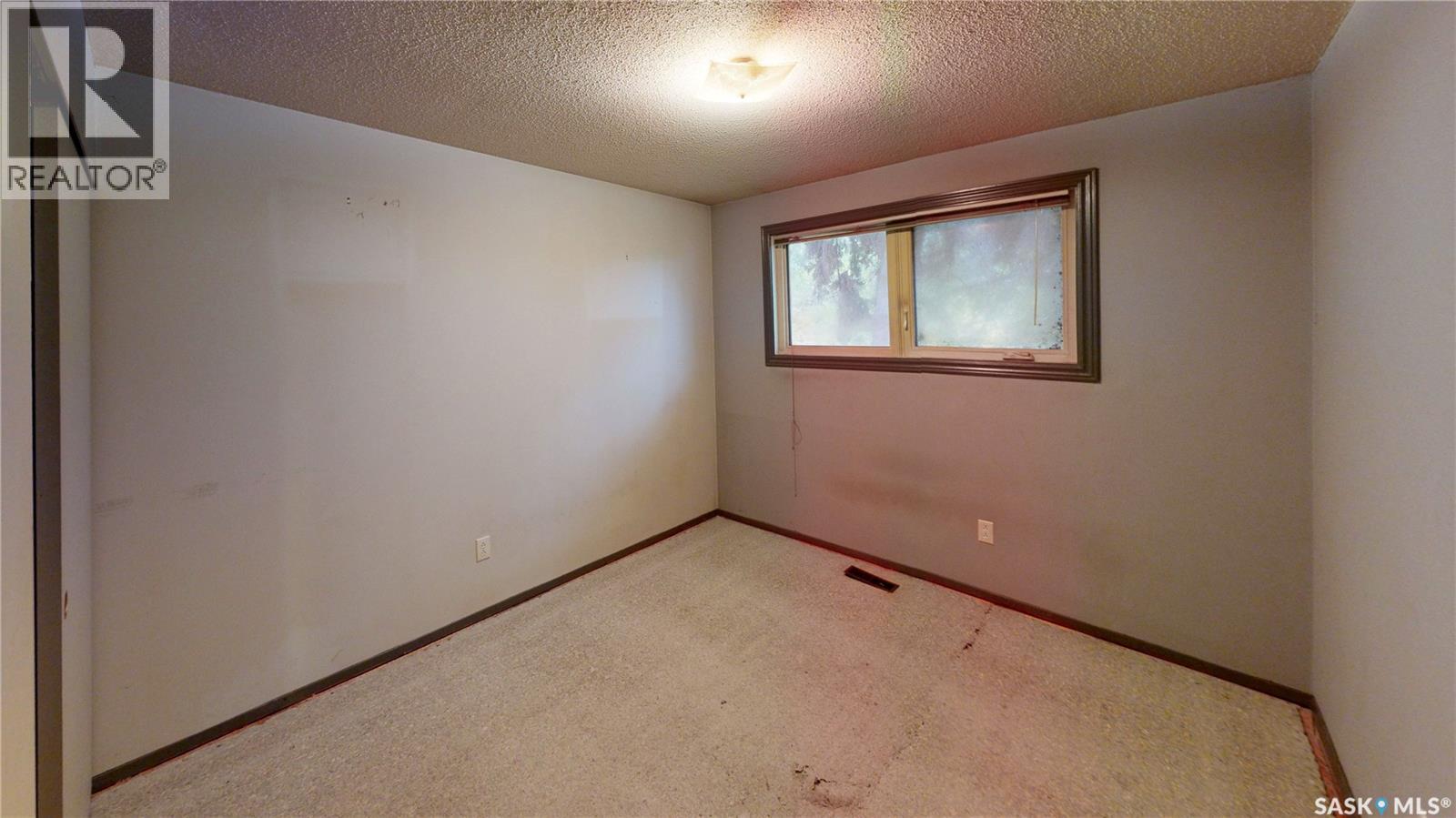 2943 Lacon Street, Regina, Saskatchewan  S4N 2A9 - Photo 20 - SK050944