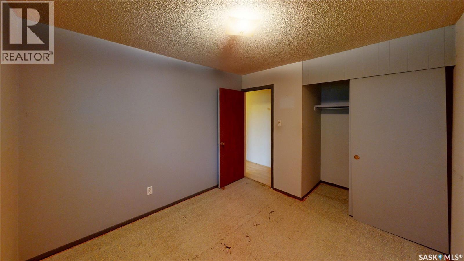 2943 Lacon Street, Regina, Saskatchewan  S4N 2A9 - Photo 21 - SK050944