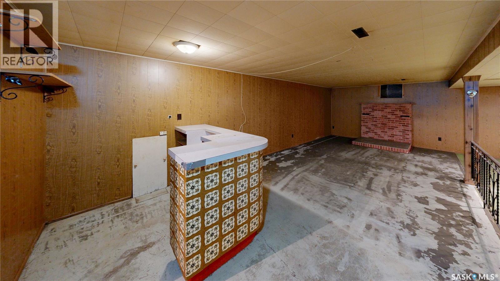 2943 Lacon Street, Regina, Saskatchewan  S4N 2A9 - Photo 22 - SK050944