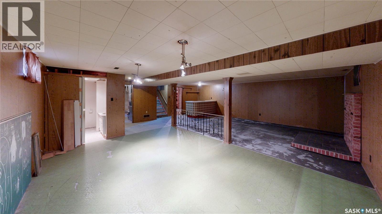2943 Lacon Street, Regina, Saskatchewan  S4N 2A9 - Photo 28 - SK050944