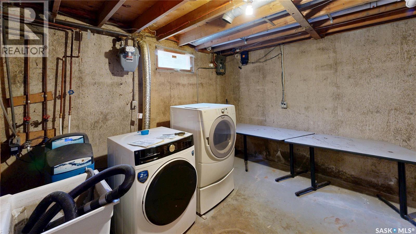2943 Lacon Street, Regina, Saskatchewan  S4N 2A9 - Photo 31 - SK050944