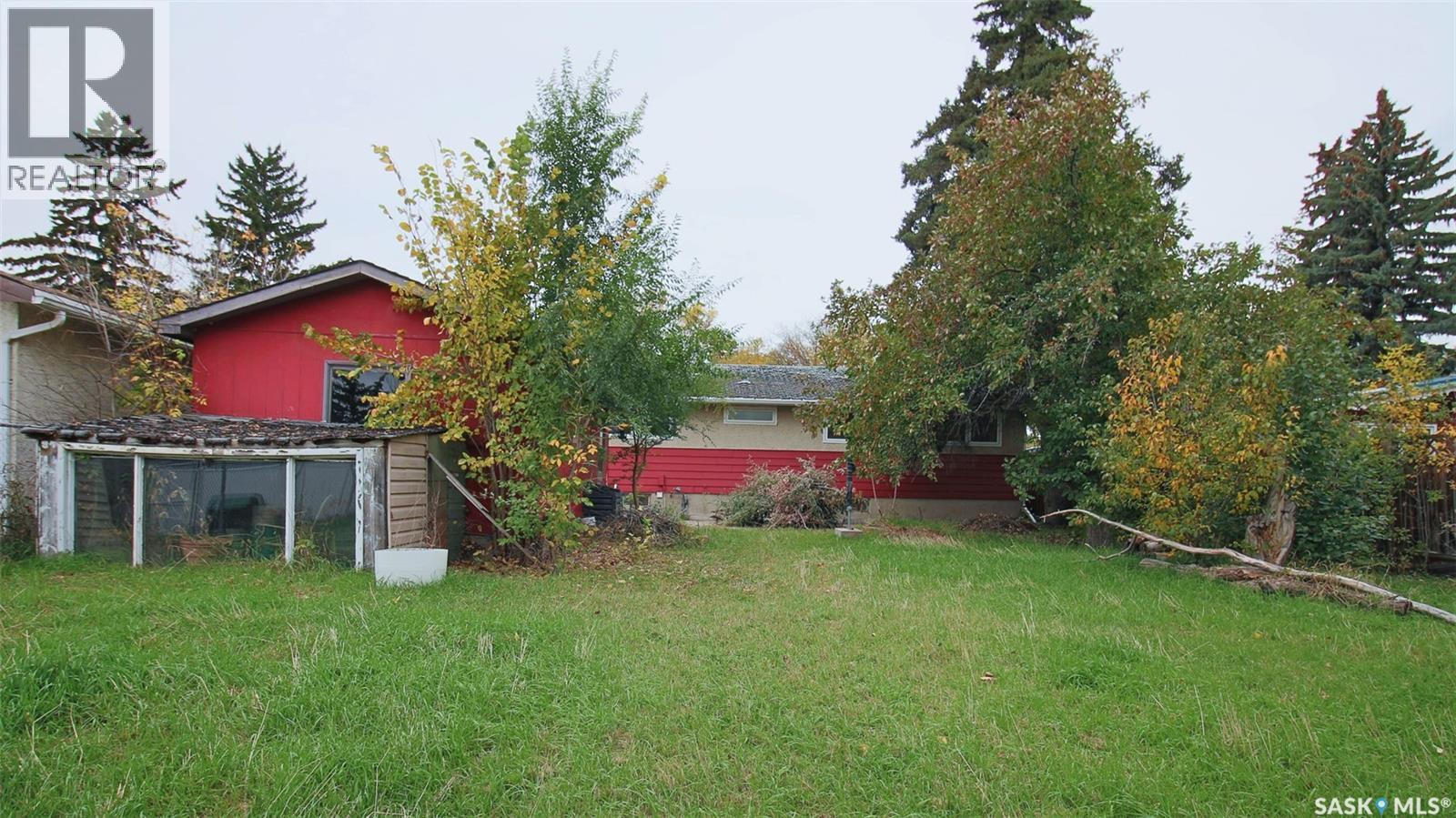 2943 Lacon Street, Regina, Saskatchewan  S4N 2A9 - Photo 38 - SK050944