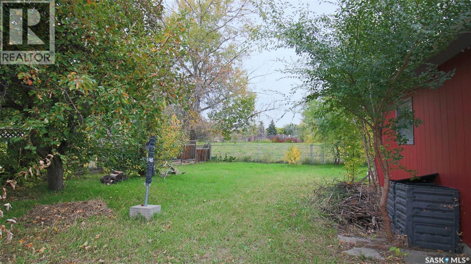 2943 Lacon Street, Regina, Saskatchewan  S4N 2A9 - Photo 40 - SK050944