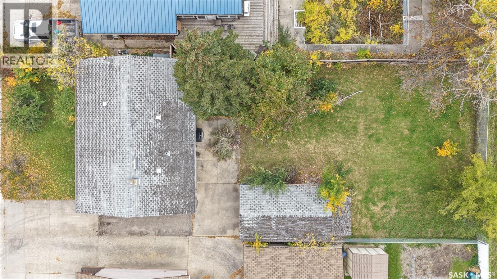 2943 Lacon Street, Regina, Saskatchewan  S4N 2A9 - Photo 43 - SK050944