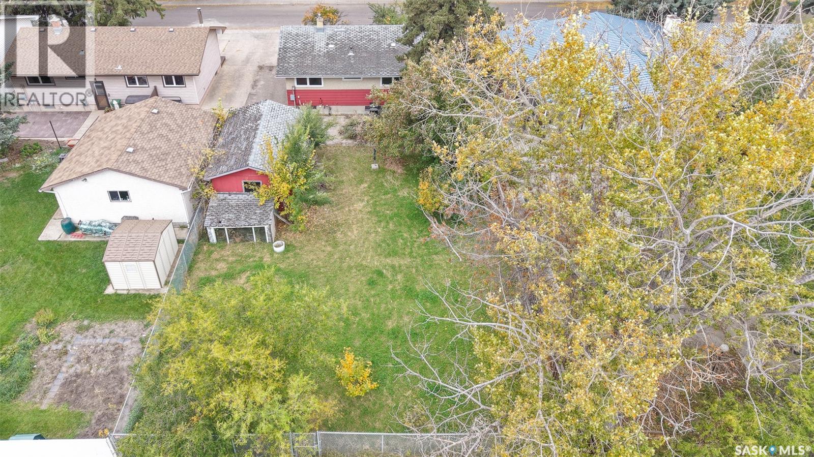 2943 Lacon Street, Regina, Saskatchewan  S4N 2A9 - Photo 44 - SK050944