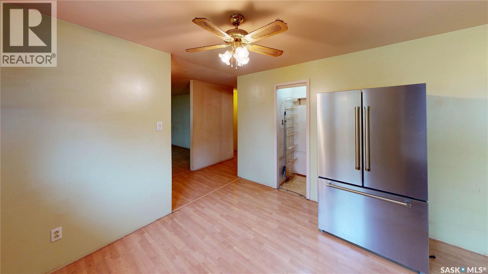 2943 Lacon Street, Regina, Saskatchewan  S4N 2A9 - Photo 9 - SK050944
