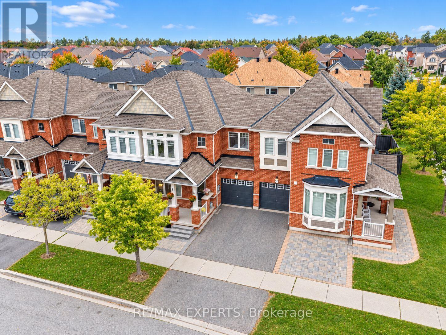 40 Pitney Avenue, Richmond Hill, Ontario  L4E 4Y5 - Photo 18 - N13850118