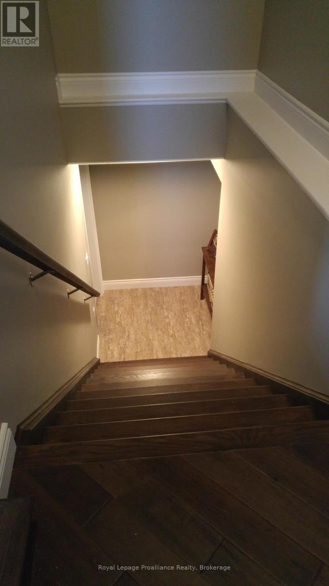 10 Lockside Drive, Peterborough, Ontario  K9J 8T1 - Photo 9 - X13860636