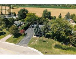 7433 5 SIDE ROAD, Halton Hills, Ontario