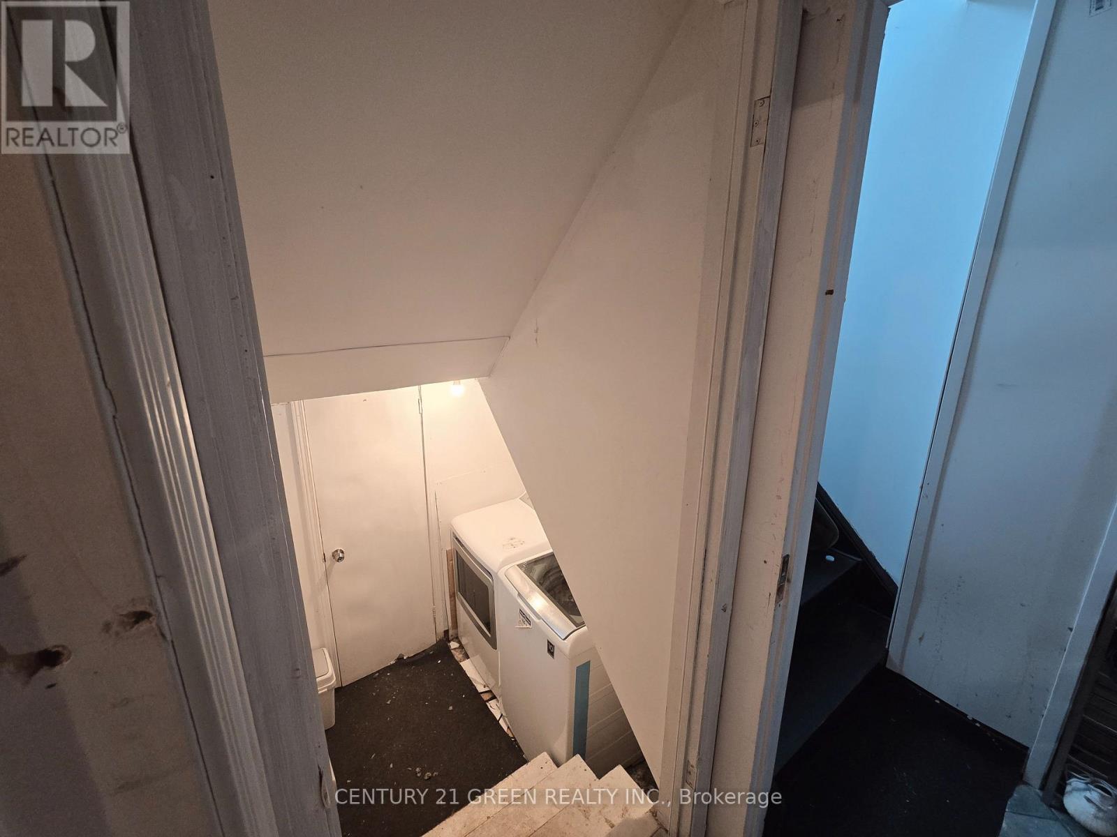 18 Curtis Drive, Brampton, Ontario  L6Y 2J4 - Photo 23 - W13882794