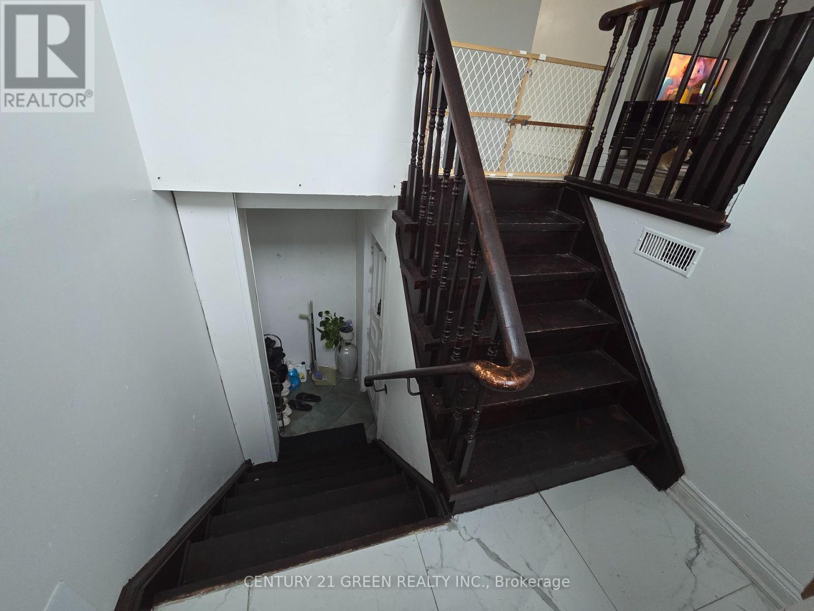 18 Curtis Drive, Brampton, Ontario  L6Y 2J4 - Photo 22 - W13882794