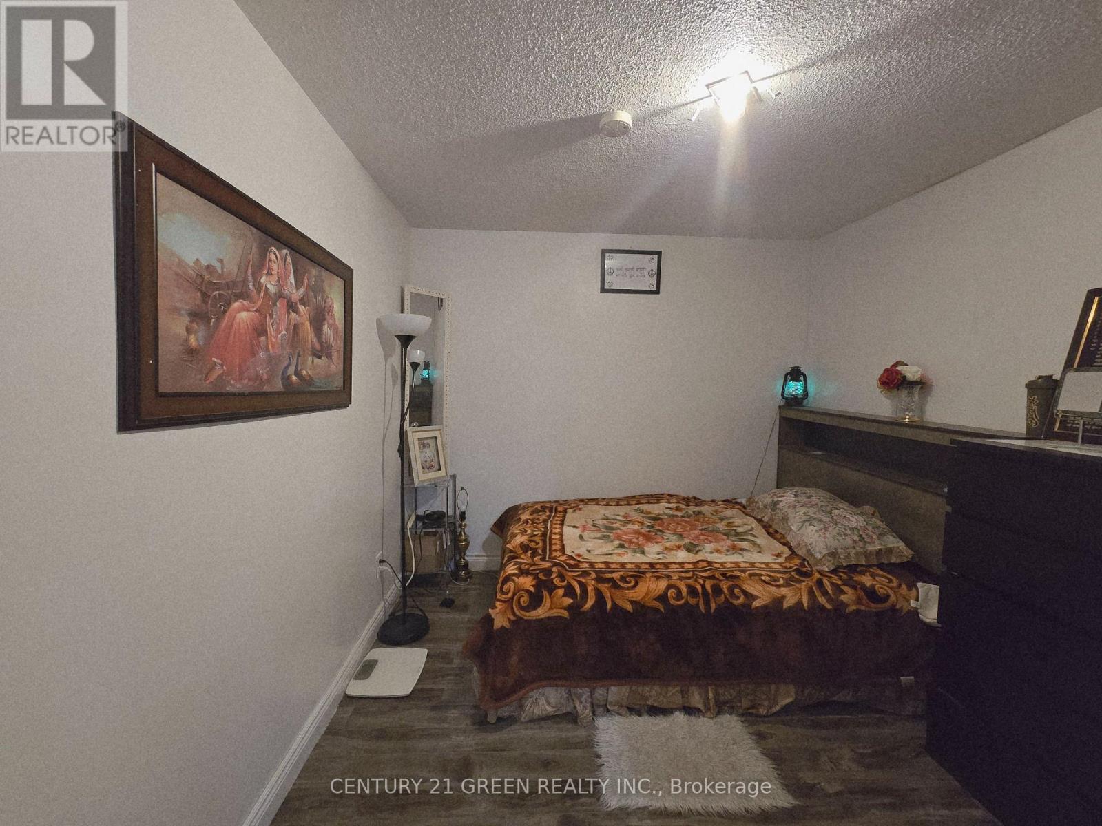 18 Curtis Drive, Brampton, Ontario  L6Y 2J4 - Photo 19 - W13882794
