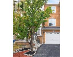 86 SEED HOUSE LANE, Halton Hills, Ontario