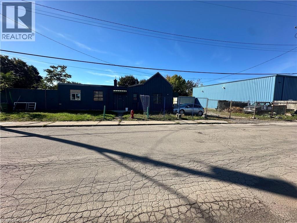 150 Princess Street, Hamilton, Ontario  L8L 3L3 - Photo 3 - 40870693