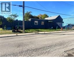 150 PRINCESS Street, hamilton, Ontario