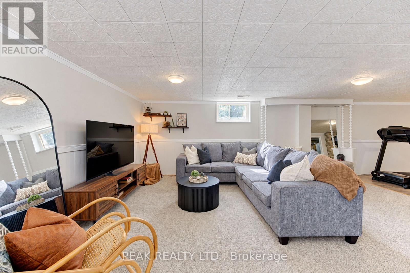 23 Jacob Street W, East Zorra-Tavistock, Ontario  N0B 2R0 - Photo 25 - X14004082