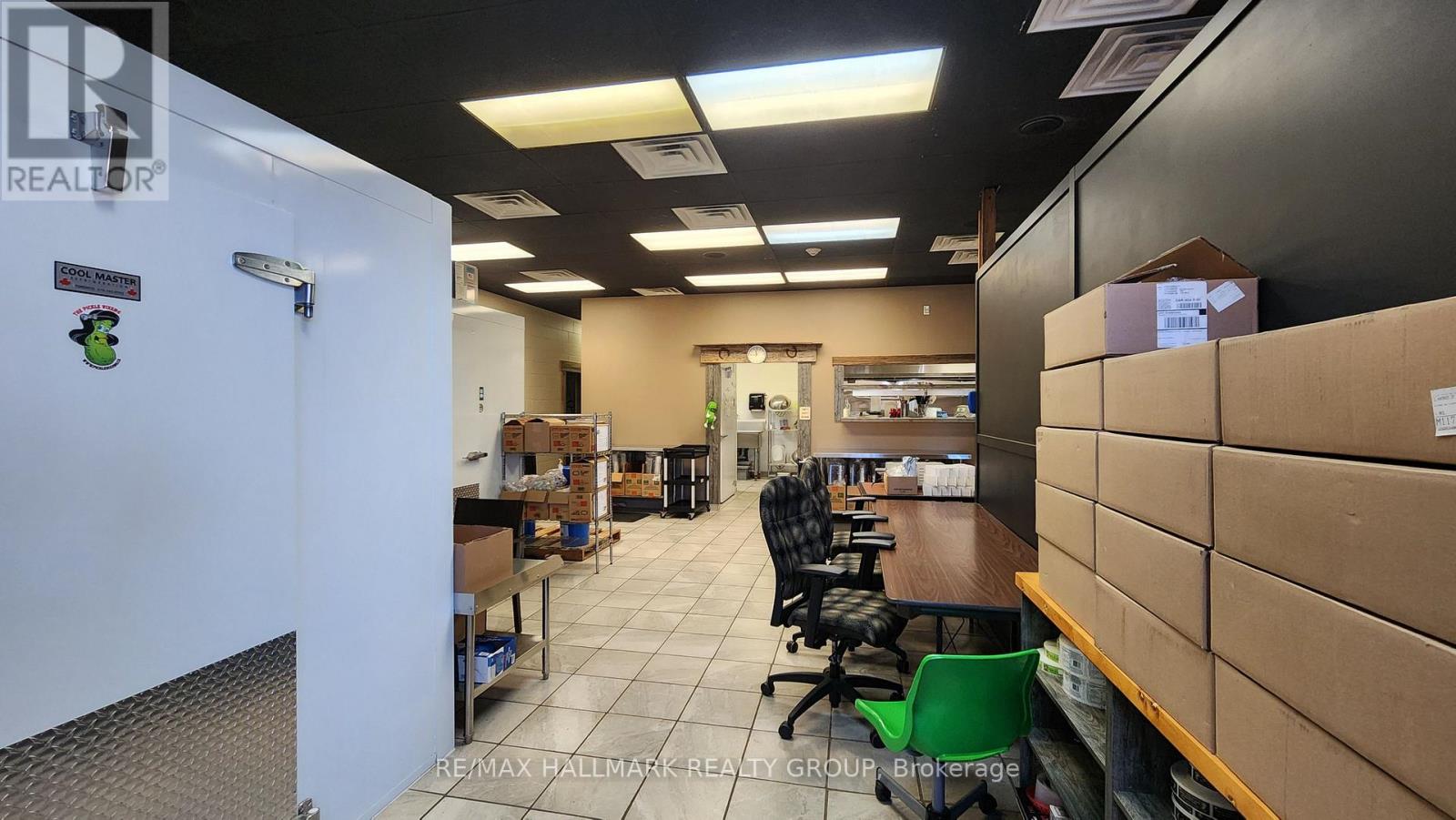 115 - 3765 Loggers Way N, Ottawa, Ontario  K0A 2H0 - Photo 6 - X13881720