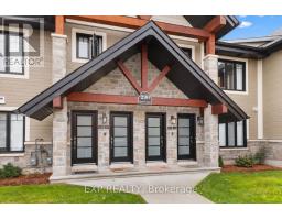 113 - 290 MASTERS LANE, Clarence-Rockland, Ontario
