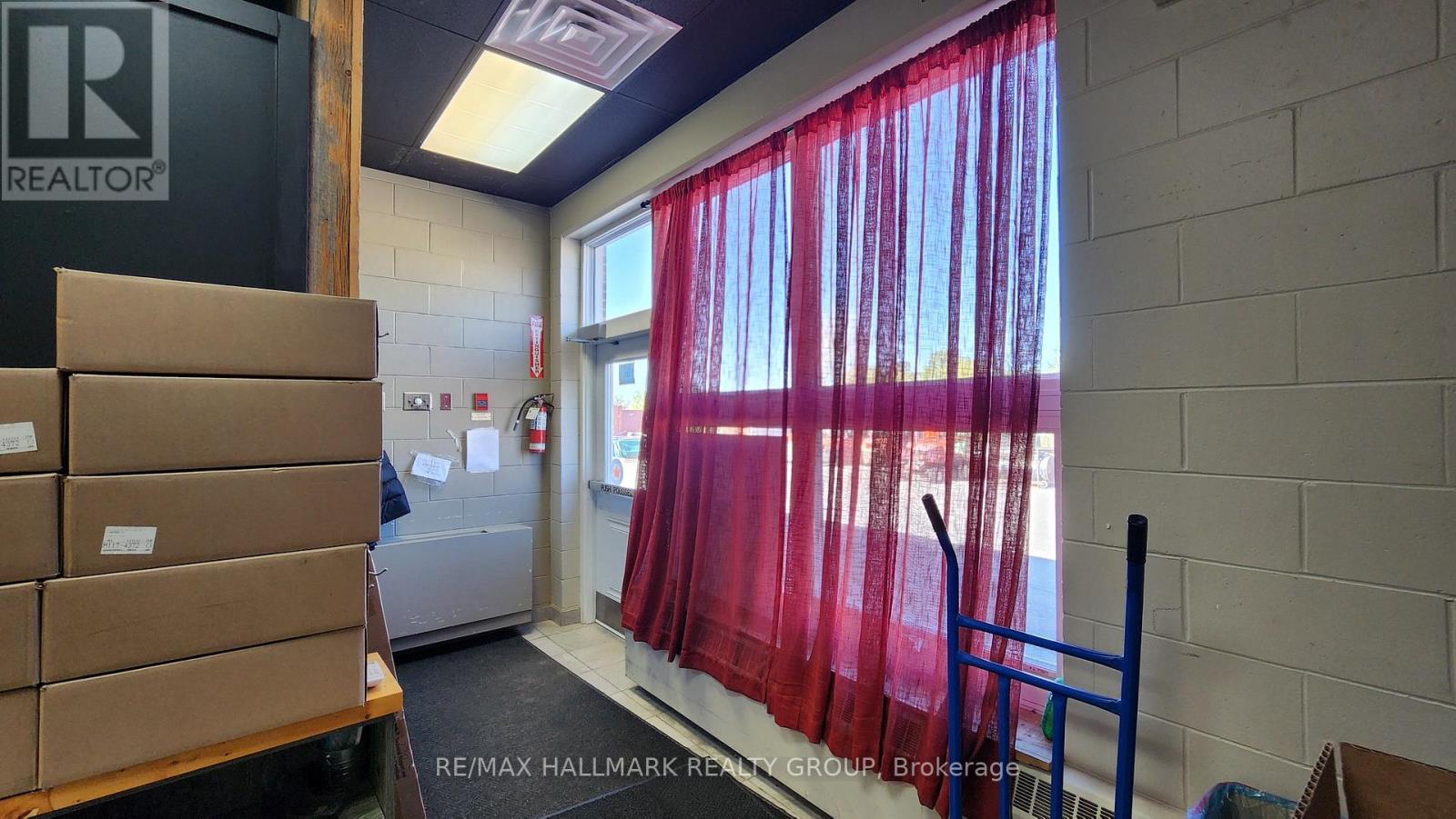 115 - 3765 Loggers Way N, Ottawa, Ontario  K0A 2H0 - Photo 5 - X13881720