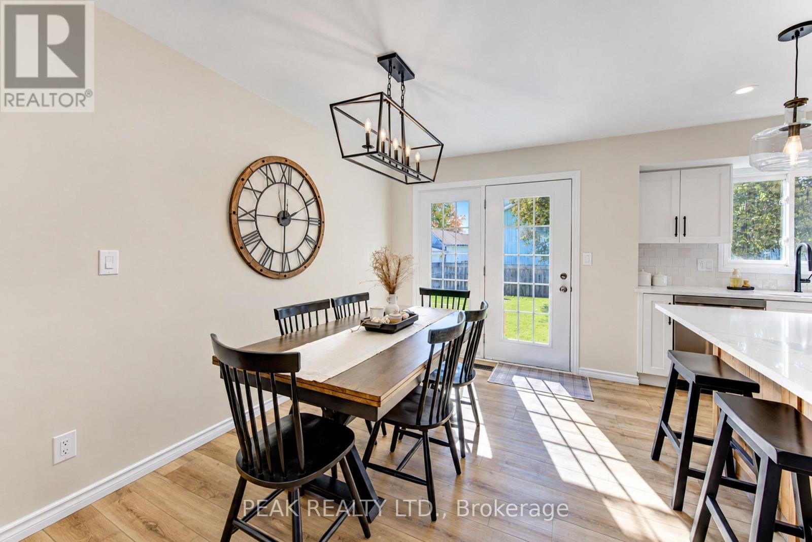 23 Jacob Street W, East Zorra-Tavistock, Ontario  N0B 2R0 - Photo 14 - X14004082